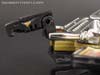 Transformers Encore Buzzsaw (Reissue) - Image #44 of 113