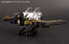 Transformers Encore Buzzsaw (Reissue) - Image #45 of 113