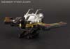 Transformers Encore Buzzsaw (Reissue) - Image #46 of 113