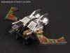 Transformers Encore Buzzsaw (Reissue) - Image #47 of 113