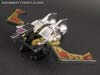 Transformers Encore Buzzsaw (Reissue) - Image #48 of 113