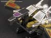 Transformers Encore Buzzsaw (Reissue) - Image #49 of 113