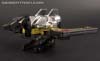 Transformers Encore Buzzsaw (Reissue) - Image #50 of 113