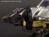 Transformers Encore Buzzsaw (Reissue) - Image #51 of 113