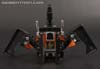 Transformers Encore Buzzsaw (Reissue) - Image #52 of 113