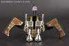 Transformers Encore Buzzsaw (Reissue) - Image #53 of 113