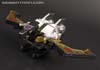 Transformers Encore Buzzsaw (Reissue) - Image #54 of 113