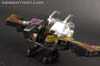 Transformers Encore Buzzsaw (Reissue) - Image #55 of 113