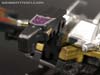 Transformers Encore Buzzsaw (Reissue) - Image #56 of 113