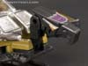 Transformers Encore Buzzsaw (Reissue) - Image #58 of 113