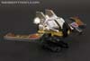 Transformers Encore Buzzsaw (Reissue) - Image #59 of 113