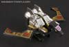Transformers Encore Buzzsaw (Reissue) - Image #60 of 113