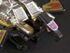 Transformers Encore Buzzsaw (Reissue) - Image #61 of 113