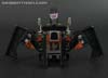Transformers Encore Buzzsaw (Reissue) - Image #62 of 113