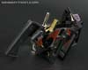 Transformers Encore Buzzsaw (Reissue) - Image #63 of 113