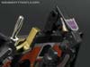 Transformers Encore Buzzsaw (Reissue) - Image #64 of 113