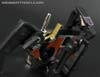 Transformers Encore Buzzsaw (Reissue) - Image #65 of 113