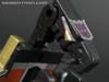 Transformers Encore Buzzsaw (Reissue) - Image #66 of 113