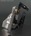 Transformers Encore Buzzsaw (Reissue) - Image #67 of 113