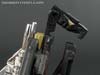 Transformers Encore Buzzsaw (Reissue) - Image #68 of 113