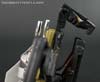 Transformers Encore Buzzsaw (Reissue) - Image #69 of 113