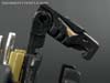 Transformers Encore Buzzsaw (Reissue) - Image #70 of 113