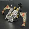 Transformers Encore Buzzsaw (Reissue) - Image #71 of 113