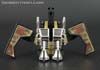 Transformers Encore Buzzsaw (Reissue) - Image #72 of 113