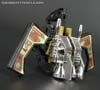 Transformers Encore Buzzsaw (Reissue) - Image #73 of 113