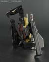 Transformers Encore Buzzsaw (Reissue) - Image #74 of 113