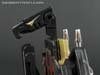 Transformers Encore Buzzsaw (Reissue) - Image #75 of 113