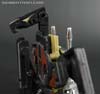Transformers Encore Buzzsaw (Reissue) - Image #76 of 113