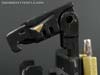 Transformers Encore Buzzsaw (Reissue) - Image #77 of 113