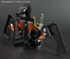 Transformers Encore Buzzsaw (Reissue) - Image #78 of 113