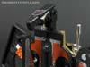Transformers Encore Buzzsaw (Reissue) - Image #79 of 113
