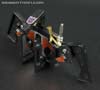 Transformers Encore Buzzsaw (Reissue) - Image #80 of 113