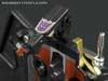 Transformers Encore Buzzsaw (Reissue) - Image #81 of 113
