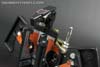 Transformers Encore Buzzsaw (Reissue) - Image #82 of 113