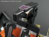 Transformers Encore Buzzsaw (Reissue) - Image #83 of 113