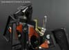 Transformers Encore Buzzsaw (Reissue) - Image #84 of 113