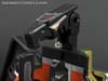 Transformers Encore Buzzsaw (Reissue) - Image #85 of 113