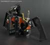 Transformers Encore Buzzsaw (Reissue) - Image #86 of 113