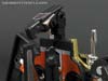 Transformers Encore Buzzsaw (Reissue) - Image #87 of 113
