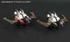 Transformers Encore Buzzsaw (Reissue) - Image #89 of 113