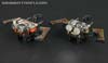 Transformers Encore Buzzsaw (Reissue) - Image #91 of 113