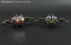 Transformers Encore Buzzsaw (Reissue) - Image #92 of 113