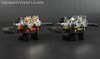 Transformers Encore Buzzsaw (Reissue) - Image #93 of 113