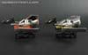Transformers Encore Buzzsaw (Reissue) - Image #94 of 113