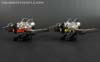 Transformers Encore Buzzsaw (Reissue) - Image #95 of 113