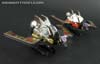 Transformers Encore Buzzsaw (Reissue) - Image #96 of 113